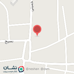 عکس فروشگاه رفاه