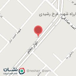 عکس آپاراتی