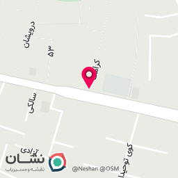 عکس پارچه سرای امیر