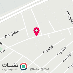 عکس پوشاک فسقلی لند 