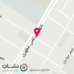 عکس نانوایی سنگگ