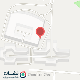 عکس کاشی مرجان