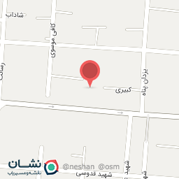 عکس  پت شاپ هاپوچی