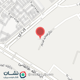 عکس گالری فرش ابریشم طاهری