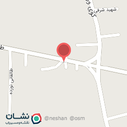 عکس لوازم آتش نشانی