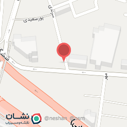 عکس ساندویچی زیبا