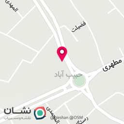 عکس لوازم خانگی محسنی