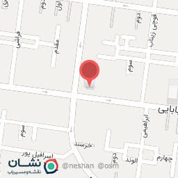 عکس بیمارستان دامپزشکی مهر 