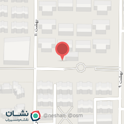 عکس پیرایش کاکتوس