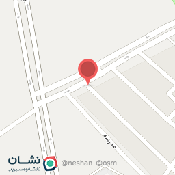 عکس سوپر مارکت حزب‌الله