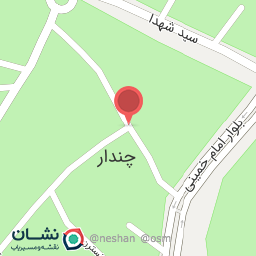 عکس مدرسه فاطیما