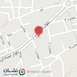 عکس ساندویچی پاتوق