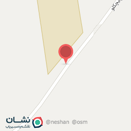 عکس گاوداری