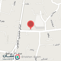 عکس ظروف یکبارمصرف حسنخانی