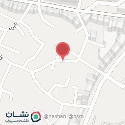 عکس سالن زیبایی پارادایس