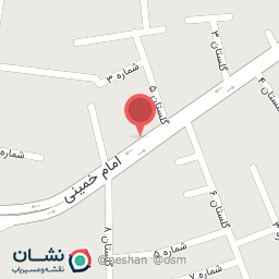 عکس گالری شلوار ریواس 