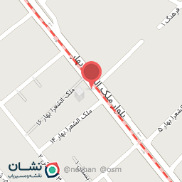 عکس غذاهای سنتی چرب و چیلی