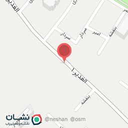 عکس باتری صبوری