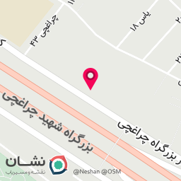 عکس صنایع چوب مارشک