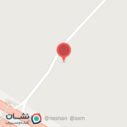 عکس خوراک طیور ذرت سویا