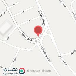 عکس کفپوش و‌روکش حمید