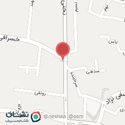 عکس گالری آژگن