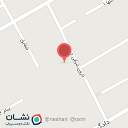 عکس کانون پرورشی کودکان و نوجوانان