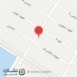 عکس موبایل سیاه و سفید