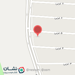 عکس کانون شهید بهشتی