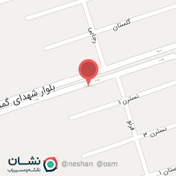 عکس خانه اتومبیل احمد ( اتوگالری ستاره شهر )