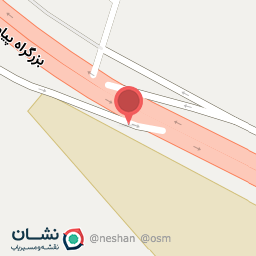 عکس شرکت گلپخش اول