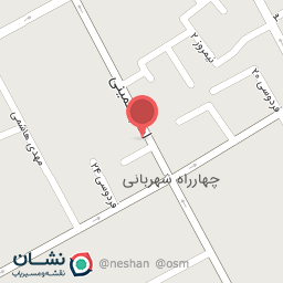 عکس موبایل آرین