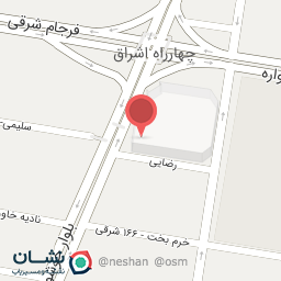 عکس قهوه تایم