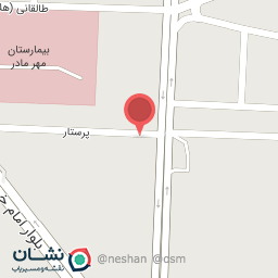 عکس هیدرولیک و جلوبندی آقای هیدرولیک