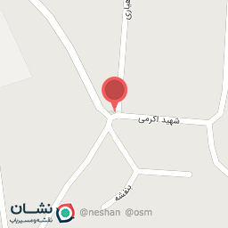 عکس سوپر زبانی