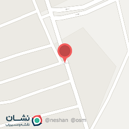 عکس لاستیک وباتری فروشی قنواتی