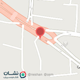 عکس پوشش گستر شمال .علی اکبر شعبانی زاده