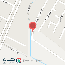 عکس کارگاه تولیدی مبلمان