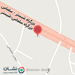 عکس ابزار رضا