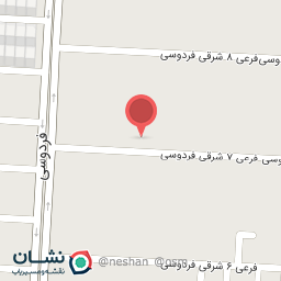 عکس فروشگاه شادی