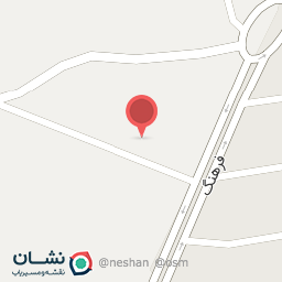 عکس مدرسه استثنایی توانا