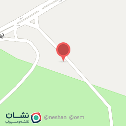 عکس گروه صنعتی اعجاز شیمی
