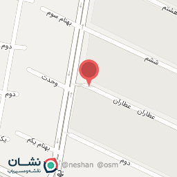 عکس شرکت دانش مبنا یارا صنعت