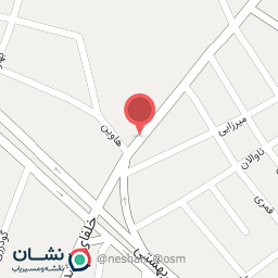 عکس لنت کوبی تقویت ترمز سیروس