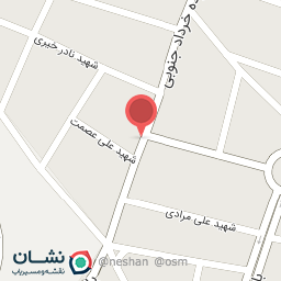 عکس دخانیات رشیدی