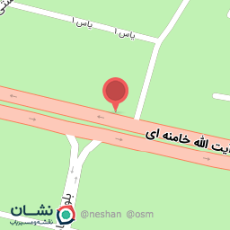 عکس لوازم و پوشاک ورزشی رامین