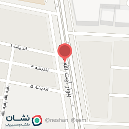 عکس دفترخدمات اقامت واشتغال اتباع خارجی۱۱۵