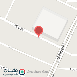 عکس فست فود لیان