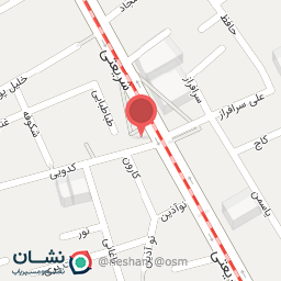 عکس خودپرداز بانک سینا