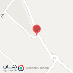 عکس بیستون پلاستیک (یوسفی)